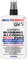 Isopropyl Rubbing Alcohol 99.9% Multipurpose First Aid Antiseptic Infection Preventor Massaging & Sponge Baths & All Over Cleaner Disinfectant (100ml With Spray Bottle)