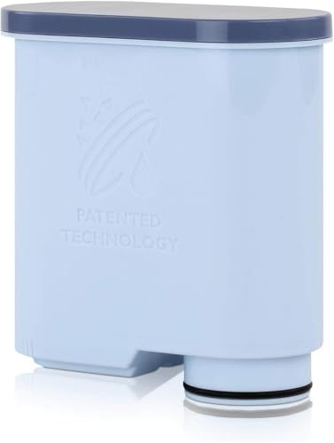 Recamania Kompatibel mit Philips Aqua Clean CA6903 Wasserfilter
