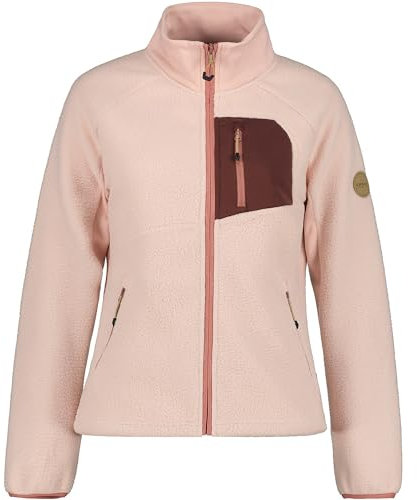 Icepeak MILLSTADT FlJkt W - M