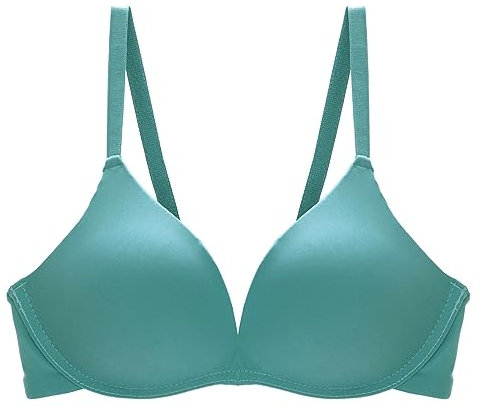 2024 Angebote Minimizer BHS Ohne Buegel Buegel BH Groesse 80D Rutschfester BH Ohne Träger Sexy Push Up Wireless BH Damen Schalen BH Mit Bügel Meine Bestellung