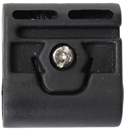 CONTEC