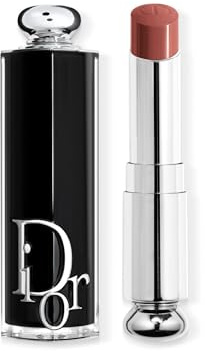 Addict Lipstick 616 für Erwachsene, für einen gepflegten Make-up-Look, sorgfältig ausgewählte Ausführung