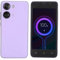 Teléfonos Móviles Baratos 3G, Teléfono Android con Desbloqueo Facial de 5,0 Pulgadas, ROM de 64 GB (Ampliable hasta 256 GB), Cámaras Duales SIM Duales, WiFi, Bluetooth, Teléfonos