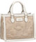 Joop - Damen HandBag Ricamo Aurelia