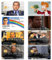 GTOTd Funny Meme Credit Card Sticker Bankkarten Aufkleber (8 Stück),EC Karten lustig Sticker, Geschenke Dekor fur Transport Debitkartenhülle Bankkarten Für Damen Herren
