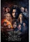 TMXON 5D-Diamantmalerei zum Selbermachen, Film „Game of Thrones“, Kreuzstich-Stickset, Kreis-Strasskunst, Heimdekoration, 50 x 60 cm