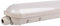 B·LED BARCELONA LED - Pantalla estanca LED lineal conectable CCT con sensor de movimiento- 120cm - 40W - IP65