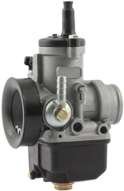 Moto Carburatore Per Dellorto Per PHBH 28 30 28BS 30BS Kart Dirt Pit Per ATV Per UTV 4T R3311 R3488 Moto Carburatore Carburatore Carburatore Motos(30BS)