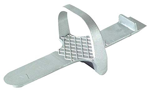 R.S.T. R6575 Lazy Lift, Nagelheber Und Board