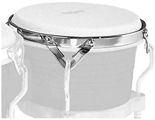 Latin Percussion V271B Large Rim for Valje Bongos
