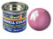 Revell Emaille-Farbe, 14 ml, Rot