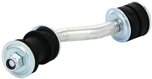 OPTIMAL 1x Koppelstange Stabilisator Vorne Links Rechts Kompatibel mit AUDI 80 89, 89Q, 8A, B3 90 89, 89Q, 8A, B3