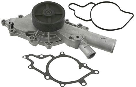 Febi-Bilstein 24204 Bomba de agua