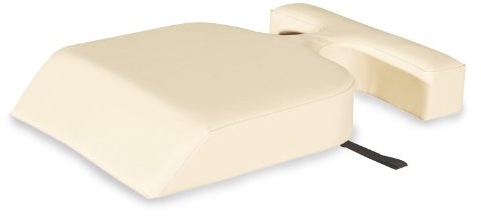 Venuskissen Classic Lagerungskissen für Massage