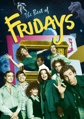 SHOUT! FACTORY 26923755