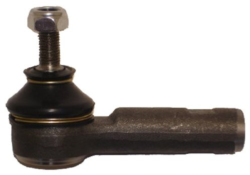 Japanparts TI-487 Spurstangenkopf