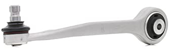Genuine Delphi Suspension Arm - Part Number TC2450