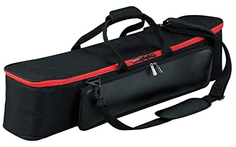 TAMA Hardware Bag PBH02L, Powerpad Series