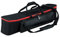 TAMA Hardware Bag PBH02L, Powerpad Series