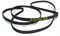 Contitech - Cinghia per asciugatrice 1700442