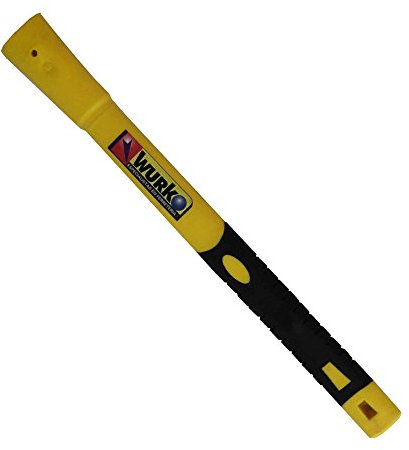 Wurko - Mango Alcotana Fibra Vidrio