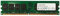 V7 V753002GBD V7 2GB DDR2 PC2-5300 667Mhz DIMM Desktop módulo de memoria - V753002GBD