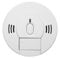 Kidde 10SCO Combination Smoke and Carbon Monoxide Alarm with Voice Notification (Card)