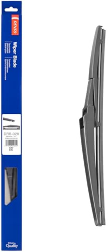 Denso DRB-028 Rear Wiper Blade 280 mm / 11 Inch