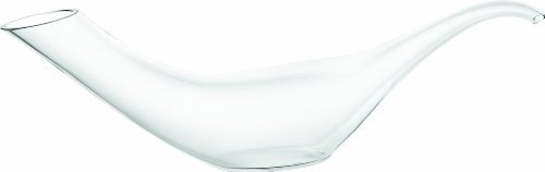 Utopía lh354 APU jarra, 57 oz, 160 cl