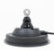 CB-Antennen-Magnethalterung PNI 120 / DV 125 mm, 4 m RG58-Kabel, PL259-Stecker im Lieferumfang enthalten
