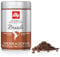 illy Kaffeebohnen Luxus Arabica Kaffeebohnen Auswahl Brasilien, 6er Pack (6 x 250 g)