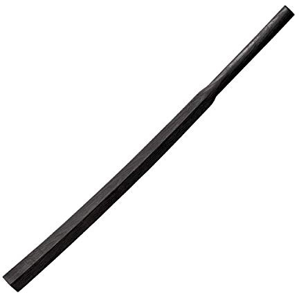 Cold Steel Training Sword - Made of High-Impact Polypropylene