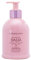 L'Erbolario Sfumature di Dalia Gel Detergente Viso e Mani - 280 ml
