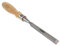 Narex Richter Bevel Edge Chisel 1/2 (13mm)