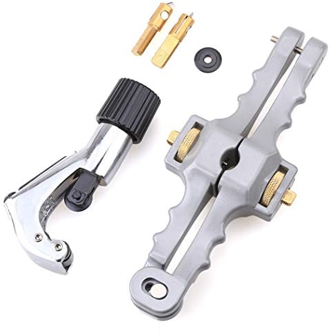 Fiber Optic Cable Stripper SI-01 Longitudinal Opening Cutter and Cable Slitter Tube Stripping Knife