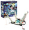 YULU YL020270 Diamant Heist