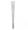Preis-Zone Niederschlagsmesser Regenmesser bis 160mm/m2 Halter Regenwasser Messgerät Garten Bradas 9721