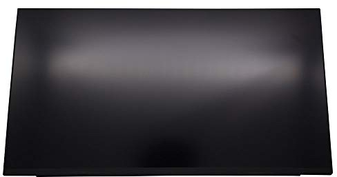 AJPARTS UK New Compatible with Dell Latitude 15 3520 Laptop Screen 15.6” Narrow Bezel Nano Edge Slim LED LCD 1920 x 1080 FHD IPS Display 30 Pin Matte Panel Non Touch