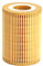 Filtro Olio Qiilu, Filtro Olio Motore A6421800009 Adatto per Motore Mercedes Benz R251 W211 W212 W164 W166 3.0L