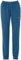 Kempa Damen Kempa Lite Women Damen M dchen Trainingshose Jogginghose Sporthose lang, Ice Grau/Fluo Rot, L EU