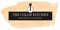 THE COLOR KITCHEN helle Wandfarbe - Malerfarbe für Wohnzimmer und Schlafzimmer - matte Innenfarbe in Beige - 5l Deckfarbe in TCK5002