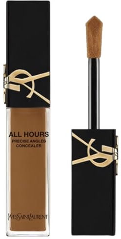 YVES SAINT LAURENT All Hours Precise Angles Concealer - DW4 (15 ml)