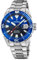 Festina Diving Watch F20669/1