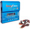 IMAX B6 AC B6AC LIPO NIMH 3S RC Adaptateur NUMERIQUE Chargeur LIPO Batterie NIMH