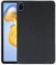 Tablet Case for Honor Pad 8 12 inch TPU Tablet Case Tablet Case