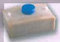 Cortyfader D.Max, Detergente en Pasta para Máquinas Lavavajillas Industriales caja 12x500 grs
