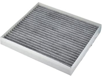 Auto Filtro Dell'aria Per Hyundai Per Creta Per IX25 Per Kona Per OS Per Tucson TL Per Kia 97133-D1000 97133-D3000 Filtro Abitacolo Antipolline Per Auto Filtro Dell'aria