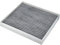 Auto Filtro Dell'aria Per Hyundai Per Creta Per IX25 Per Kona Per OS Per Tucson TL Per Kia 97133-D1000 97133-D3000 Filtro Abitacolo Antipolline Per Auto Filtro Dell'aria