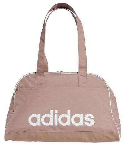 Adidas Essentials Bowling Bag Sporttasche Tasche