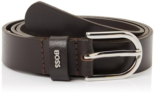 BOSS Damen Scarlet-a-boss_sz25 10243516 01 Gürtel